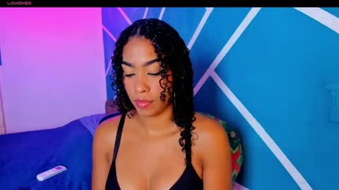 Hot Couple online show from September 10, 4:23 am