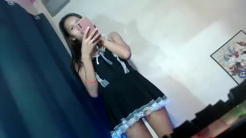 hot_dirtysexygirl online show from February 27, 9:11 am