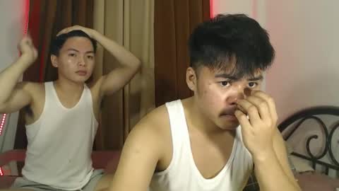 Snapshot of hot_emmanuel chatting on May 10, 3:01 am hot_emmanuel online show from May 10, 3:01 am