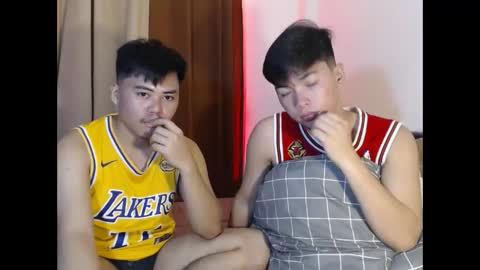 Snapshot of hot_emmanuel chatting on May 16, 6:32 am hot_emmanuel online show from May 16, 6:32 am