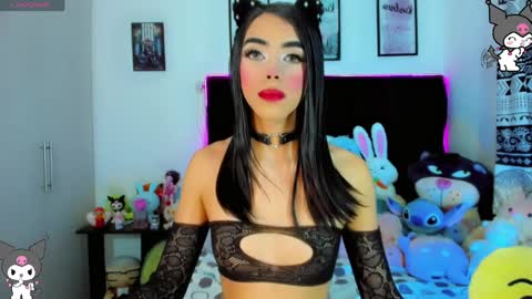 Valens online show from April 5, 1:47 am