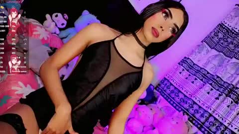 Valens online show from May 9, 4:06 am