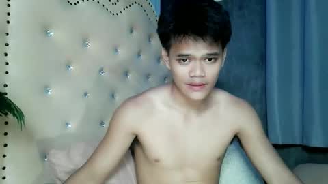 hot_fucker_ online show from April 4, 5:32 pm