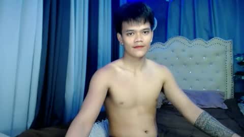 hot_fucker_ online show from April 17, 5:49 pm