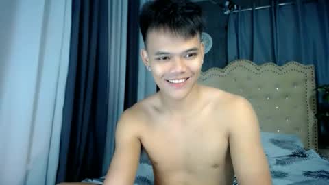 hot_fucker_ online show from April 25, 12:19 pm