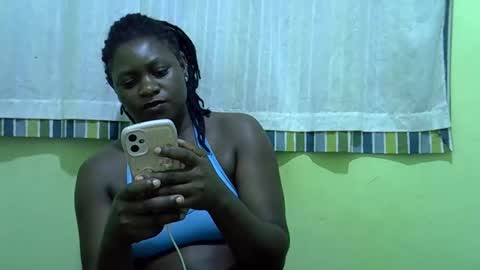 hot_girlly online show from February 23, 4:59 pm