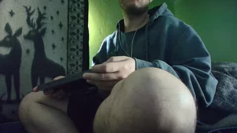 hot_guy36 online show from March 8, 2:21 pm