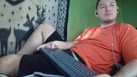 hot_guy36 online show from June 18, 3:16 pm