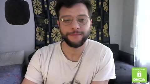 Senpai online show from February 20, 11:53 am