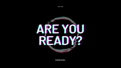 Snapshot of hot_july chatting on November 26, 6:20 pm Julia online show from November 26, 6:20 pm