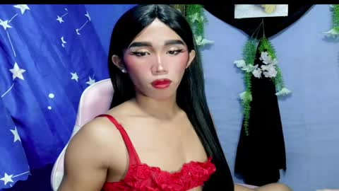 Khianna online show from April 1, 11:00 am