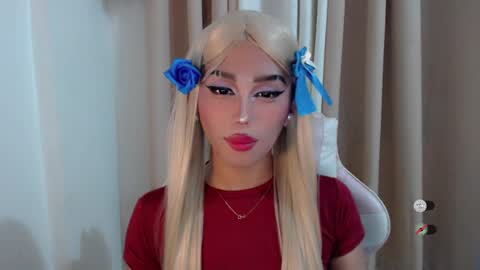 Khianna online show from July 2, 4:02 pm