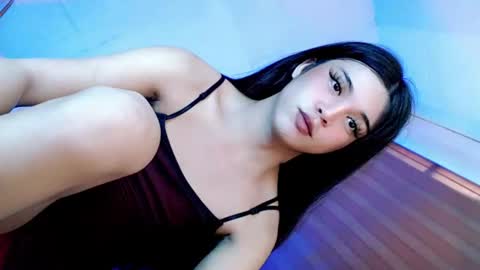 just call me laura online show from July 3, 8:32 am
