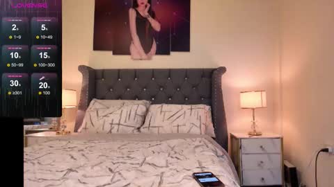 Snapshot of hot_laureen chatting on March 16, 10:30 am lyn online show from March 16, 10:30 am