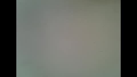 hot_lissa1 online show from March 14, 12:32 pm