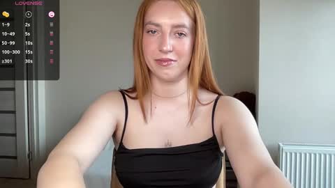 Snapshot of hot_lliinns chatting on May 15, 7:37 am Lina online show from May 15, 7:37 am