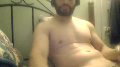 hot_lust13 online show from June 3, 2:03 am