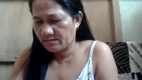 hotmama online show from July 19, 2:15 am