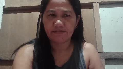 hotmama online show from July 19, 9:07 pm