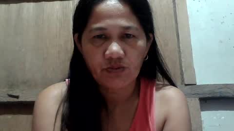 hotmama online show from July 21, 10:23 pm