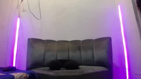 angel online show from March 3, 2:50 am