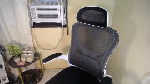 hot_maryxxx online show from March 1, 6:21 pm