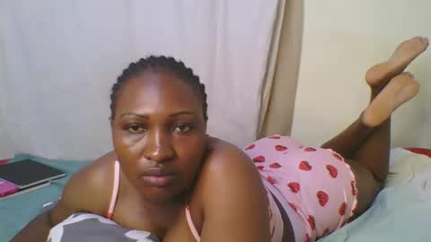 hot_masha online show from January 15, 11:48 am