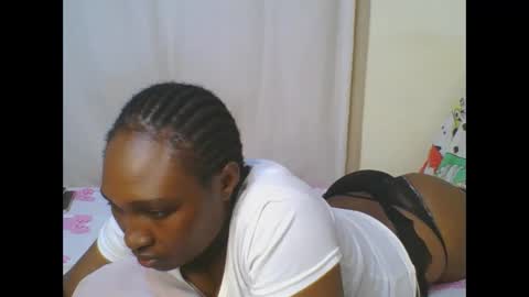 hot_masha online show from March 1, 8:33 pm