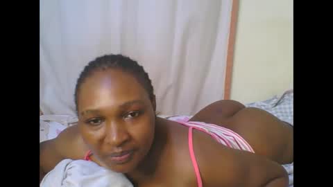 hot_masha online show from March 5, 10:06 pm