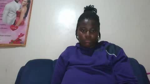 hot_mishy online show from September 28, 8:47 pm