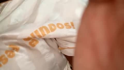 hot_mishy online show from May 23, 2:21 pm