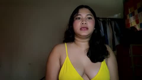 hot_moama online show from July 22, 8:39 am