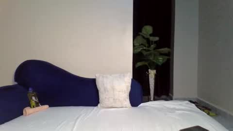 Bellah online show from May 30, 2:19 am
