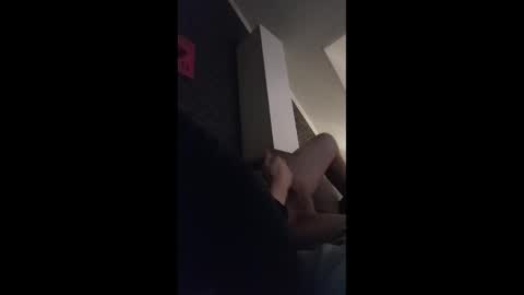 hot_nrw_paar online show from October 7, 2:53 am