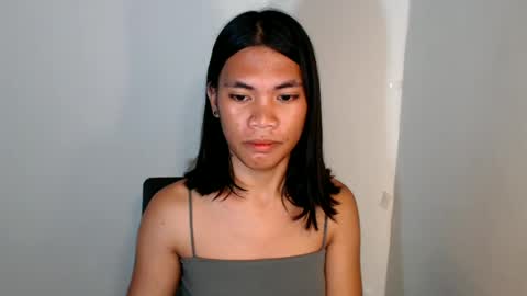 hot_pauline online show from June 19, 12:37 am