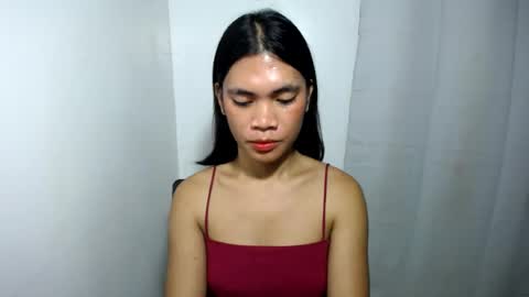 hot_pauline online show from July 2, 6:19 am
