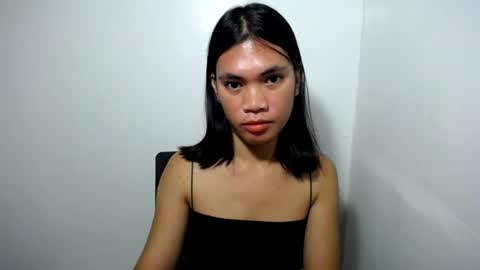 hot_pauline online show from July 4, 3:02 am