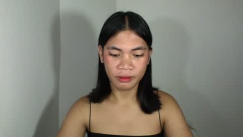 hot_pauline online show from July 5, 2:35 pm