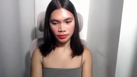 hot_pauline online show from July 21, 10:01 pm