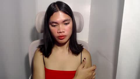 hot_pauline online show from July 22, 10:45 pm