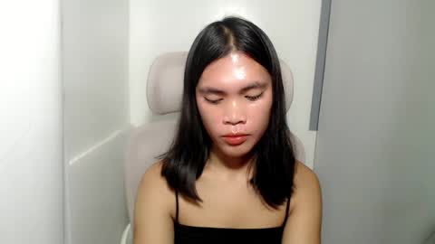 hot_pauline online show from July 30, 11:48 pm