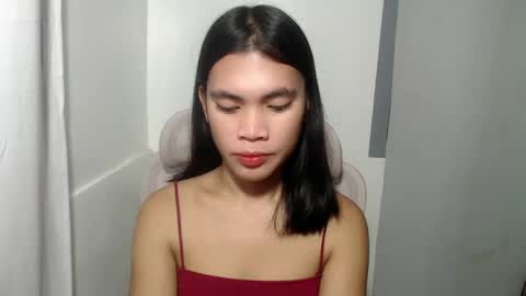 hot_pauline online show from August 2, 1:37 am