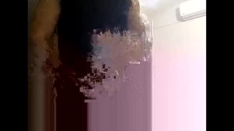 hot_perfect_cum online show from March 8, 10:35 pm