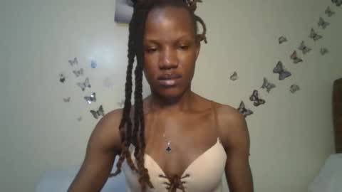 hot petite100 online show from October 16, 10:33 pm