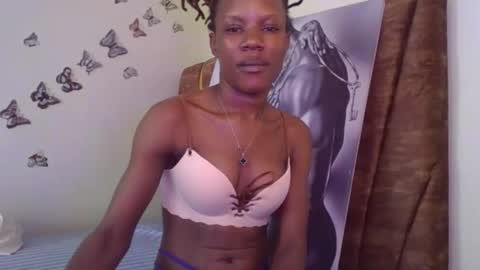 hot petite100 online show from October 28, 8:40 am