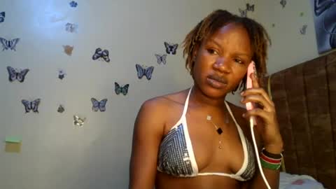 hot petite100 online show from June 30, 10:49 am