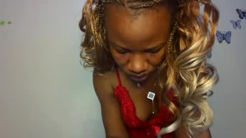 hot petite100 online show from July 23, 6:22 am