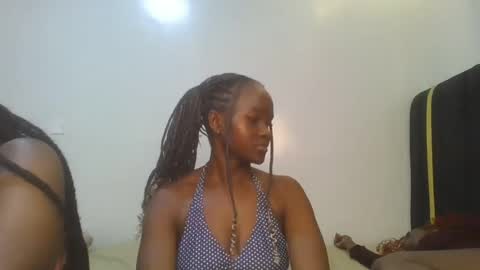Snapshot of hot_petite12 chatting on August 2, 4:44 am Petite online show from August 2, 4:44 am
