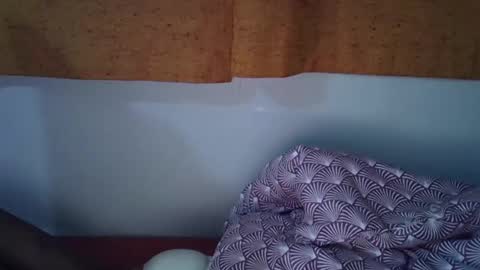 Daddys doll online show from April 23, 8:24 am
