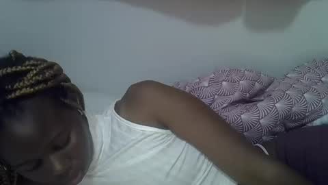 Daddys doll online show from April 30, 8:53 am